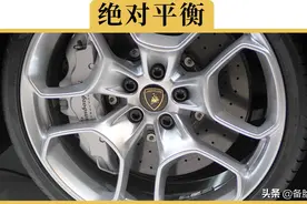 补胎后，修理店为什么不主动让你做动平衡？其中有什么隐情？图片