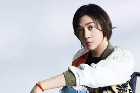 张大仙的家人学历有多高？张大仙本科，得知阿财的学历，打扰了图片