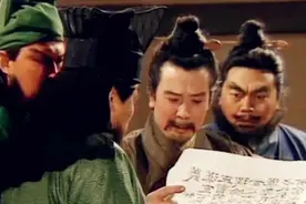 中国高考数学史上唯一一道让教育部用整整140个字评价的压轴题图片