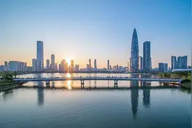 什么是地铁房？小区离地铁口1KM，开通后，对房价有多大影响？图片