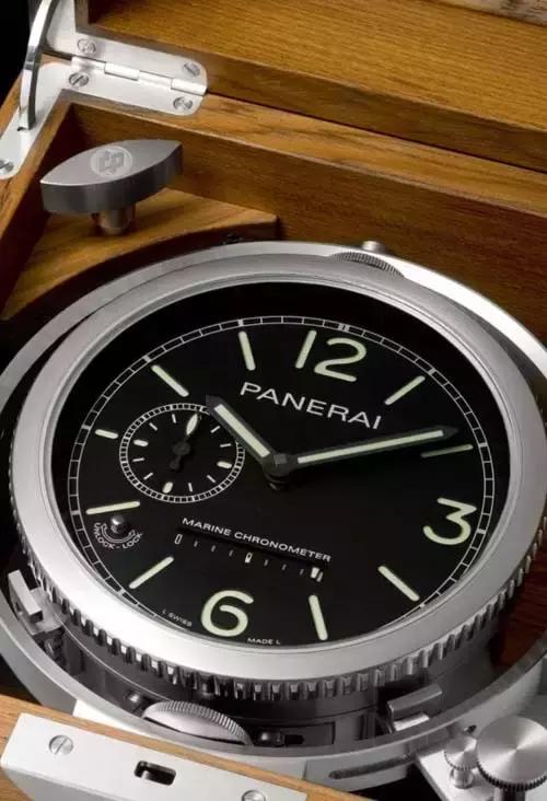 世界手表排名前50名名单第一 世界手表排名前十名