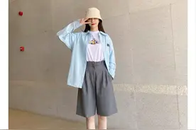 沈梦辰的闲鱼被爆高价坑粉丝，她怎么又翻车了图片