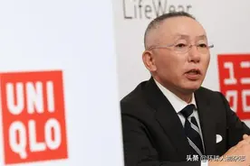 嚷嚷退休20年不肯真“退”，71岁日本首富是信不过儿子，还是恋权上瘾？图片