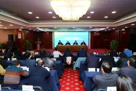 这些陕西“特产”，只能在明天开业的这家商店买到图片