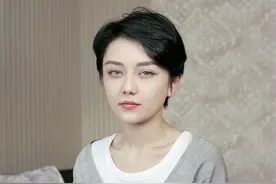 带你了解中国周边不一样的国家（五）――吉尔吉斯斯坦图片