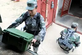 用科技为砺剑提质增效图片