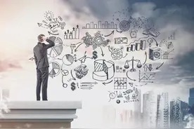 人是怎么死的？胡思乱想第一；欲求过多第二；不知节制第三图片