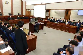3年过去了，曾被我国抵制的韩国乐天，现状如何？图片