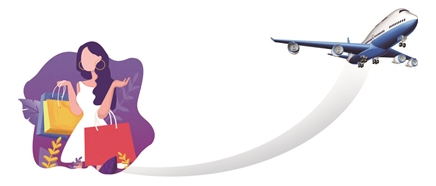 沈阳旅行社报价(康辉旅行社最新报价)