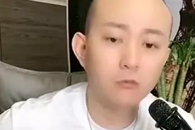 沈阳“百万星光”公司破产倒闭！视频封面