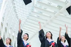 在职考研 | 专业推荐-项目管理硕士图片