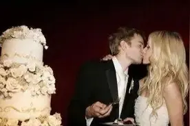 奇闻异事:盘点全球十大最为古怪的婚俗，中国的闭眼都能猜到！图片