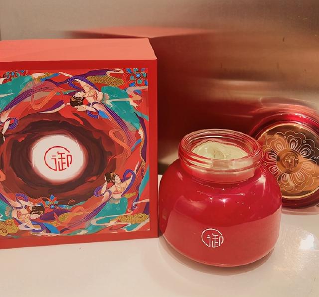 榛勬檽鏄庡仛瀹㈤洩姊ㄧ洿鎾棿锛岀編椋熺編濡嗘帹涓嶅仠