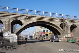 地名档案 | 苏家屯区红菱镇·北红菱村·红阳二矿生活区图片