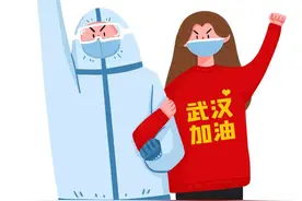 最美的誓言，是同你一起守护世界图片