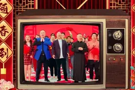 导师郭德纲点评女相声演员李圆圆，开头放狠话结局大反转图片