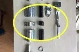 再懒，这“5种家具”万万别网上买，假货多、色差大，花钱买次品图片