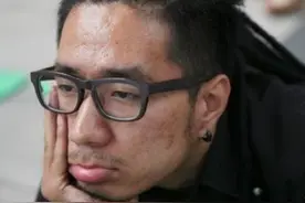 老中医总结了8条养肾“法宝”！肾好了，疾病都跑了，男女都适用图片