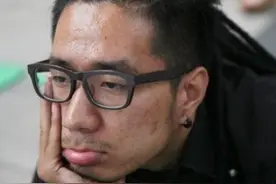 老中医总结了8条养肾“法宝”！肾好了，疾病都跑了，男女都适用图片