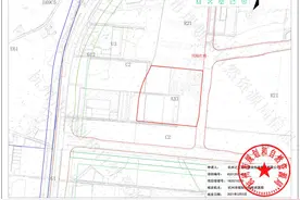 双浦第一小学将落地双浦新区，困扰已久的土改正式批复图片