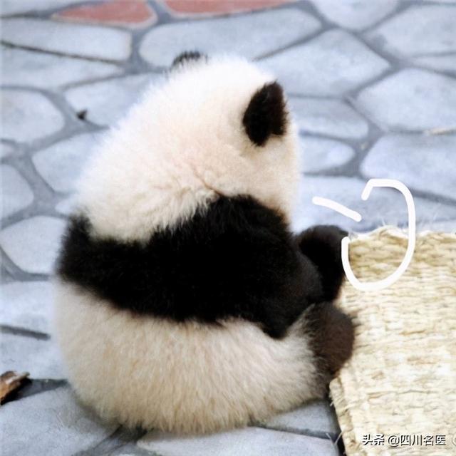 鸡皮肤真的不能消除吗