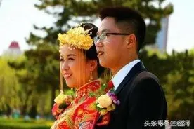 远嫁敦煌的会宁女孩，把经历过的心酸在心窝藏了三十多年还不想说图片