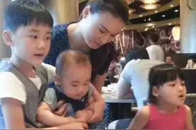 错爱一人，错付一生图片