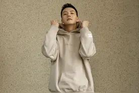 陈伟霆与汤米·希尔费格解约　杨颖宣布与adidas终止合作图片