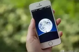 微信为何一直不改进令人尴尬的“删除好友”功能？背后原因探秘图片