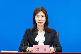武汉已建成25410个5G站点，三环内基本实现5G连续高质量覆盖图片