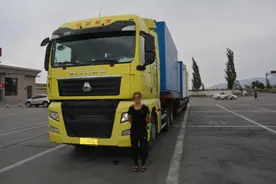 拿什么证开什么车 准驾不符沾不得图片