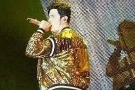 毫无违和感的搞笑错位图片，你能看出来吗？图片