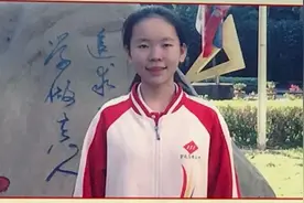 高考学霸是怎么炼成的？这里有一份学霸秘籍请查收图片
