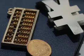 投资圈没有二代接班，中国VC“少爷”不可当家图片