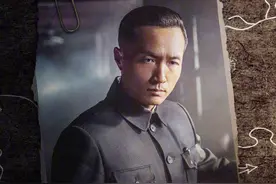 盘点：《绝密使命》中，两位残忍狡诈的大反派图片