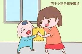 “怎么阻止小姑子一家三天两头回娘家蹭饭？嫂子愤怒求助，很残酷图片