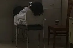 网友反映南充高坪人民医院服务态度不佳 院方公布调查结果图片