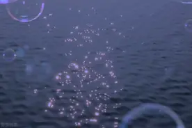 李银河：一个女人想要快速吸引异性注意，必须具备这两个能力图片