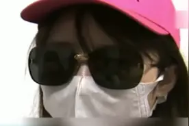 神奇减肥药不运动节食，1个月能瘦下，“仅售”880？央视揭秘来了！图片