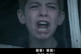 灾难来临时，最安全的地方也最危险，无法控制无处可逃！视频封面