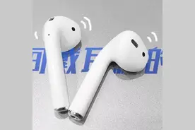 蓝牙耳机长时间戴耳机的危害有多大？教你正确使用耳机的方式图片