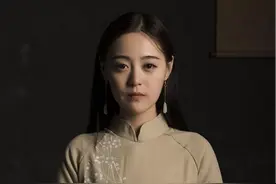 俗话说“色是刮骨钢刀，无色路断人稀”是什么意思？佩服古人智慧图片