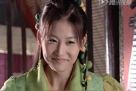 《八仙全传》：以前只顾看美人，现在才发现这部剧全员三观不正图片