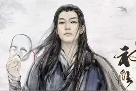 杨过的黯然销魂掌威力怎么样？如果杨过没断手能进五绝吗？图片