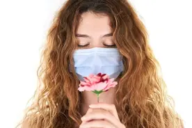 「癌症知多少」宫颈癌关注月：HPV与宫颈癌的关系是什么？图片