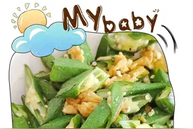 孩子边吃饭边喝水好吗？图片