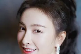 影协主席陈道明痛批流量，妄想选秀成名的青少年，路在何方图片