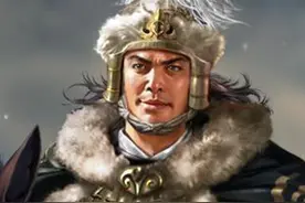 大话历史上那些君主至始至终都是傀儡的著名政权（王朝）图片