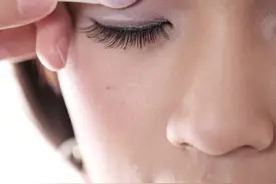 娘娘腔盛行该怪谁？图片