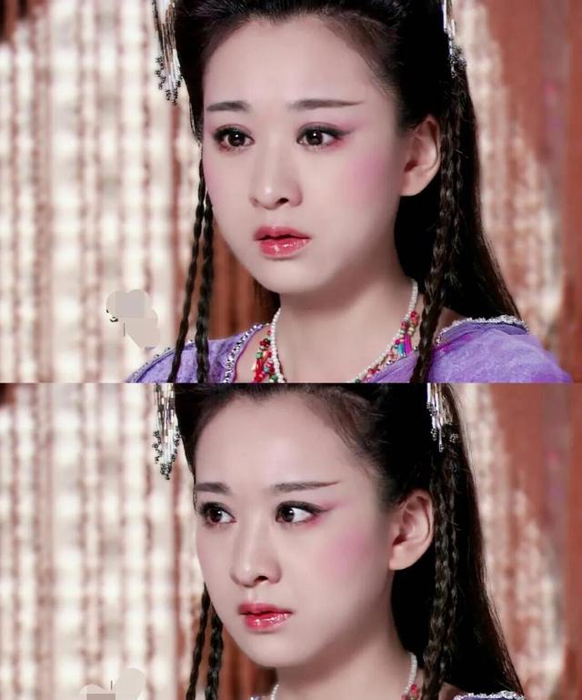 周易影视十年十九部电视无一烂片那又如何，还是在最高分时倒闭了